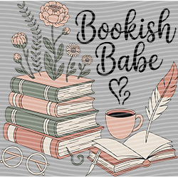 book coffee-BC 579
